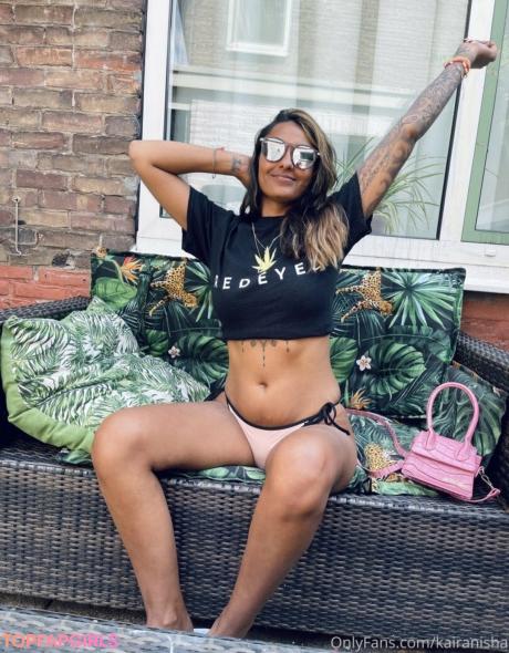 Bad nude leaked OnlyFans photo #277