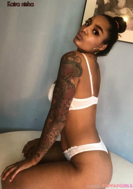 Bad nude leaked OnlyFans photo #283