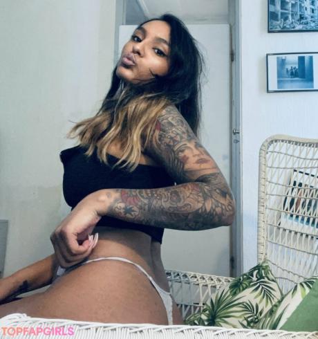Bad nude leaked OnlyFans photo #293
