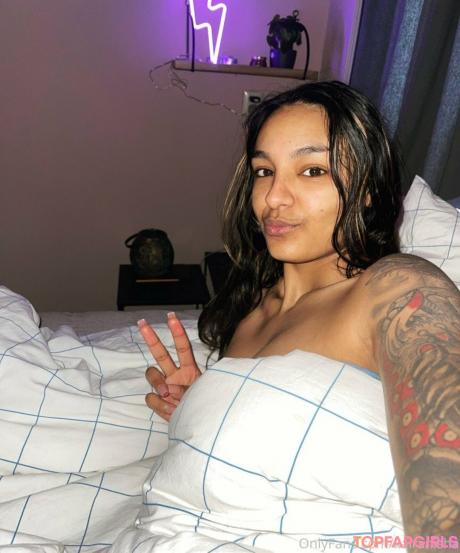 Bad nude leaked OnlyFans photo #299