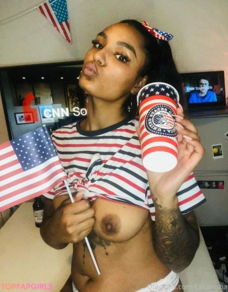 Bad nude leaked OnlyFans photo #3