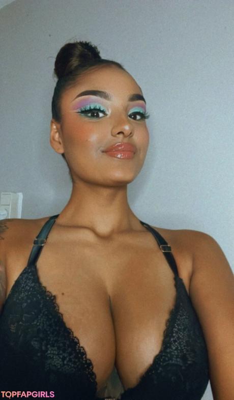 Bad nude leaked OnlyFans photo #300