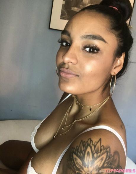 Bad nude leaked OnlyFans photo #303