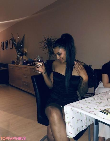 Bad nude leaked OnlyFans photo #310