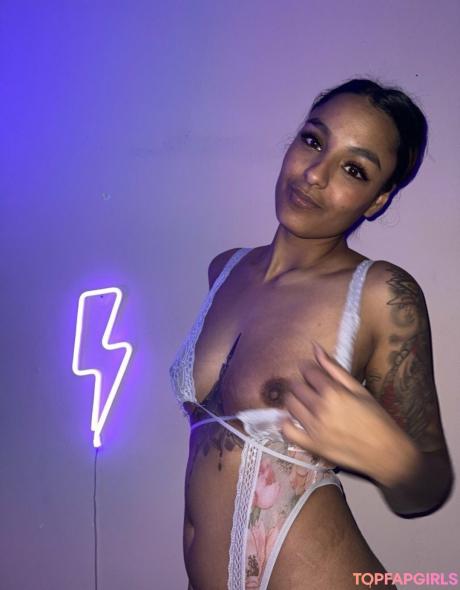 Bad nude leaked OnlyFans photo #312