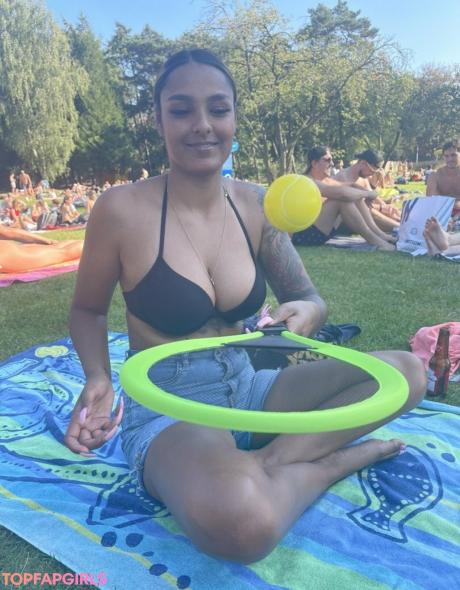 Bad nude leaked OnlyFans photo #317
