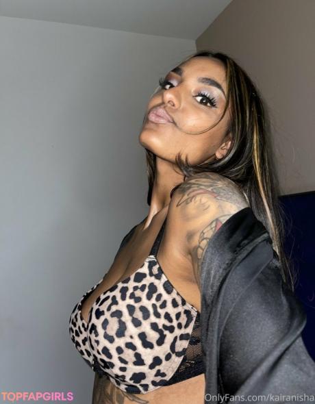 Bad nude leaked OnlyFans photo #318