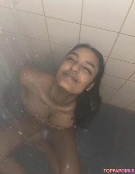 Bad nude leaked OnlyFans photo #324