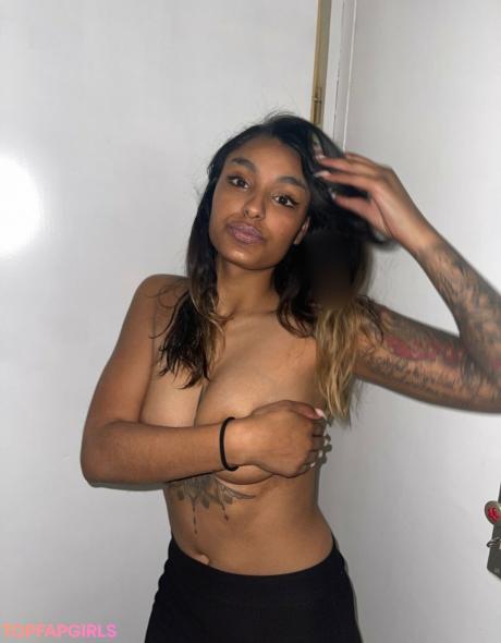Bad nude leaked OnlyFans photo #328