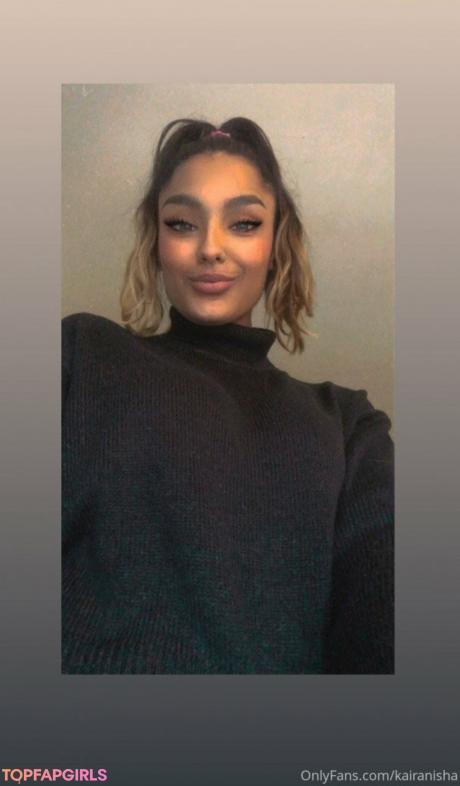 Bad nude leaked OnlyFans photo #331