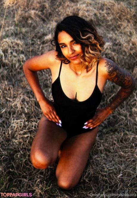 Bad nude leaked OnlyFans photo #337