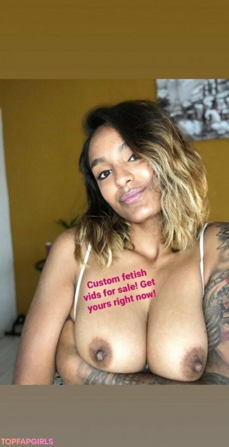 Bad nude leaked OnlyFans photo #361