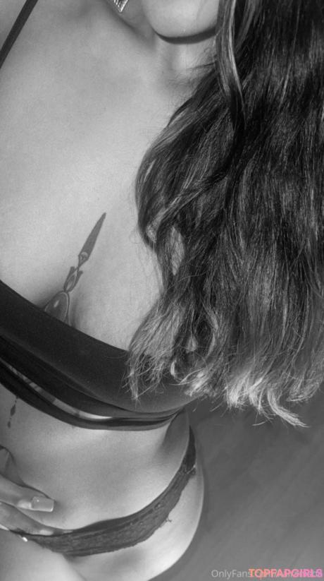 Bad nude leaked OnlyFans photo #366