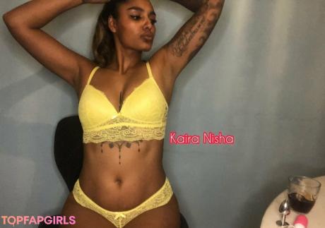 Bad nude leaked OnlyFans photo #369
