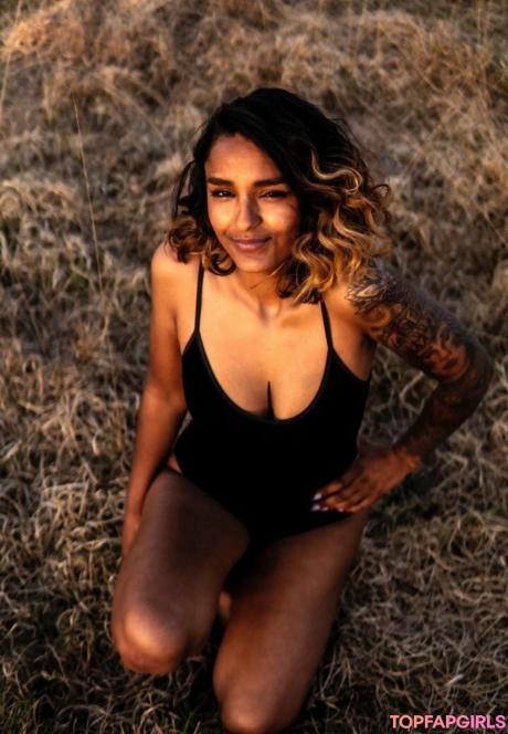 Bad nude leaked OnlyFans photo #372
