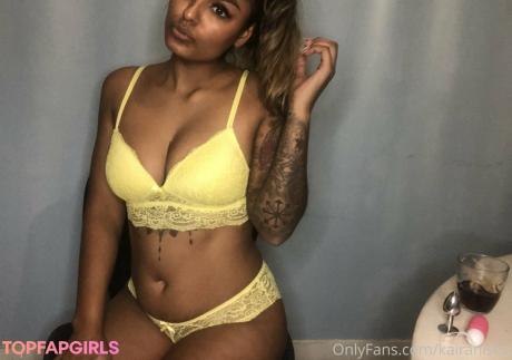 Bad nude leaked OnlyFans photo #382