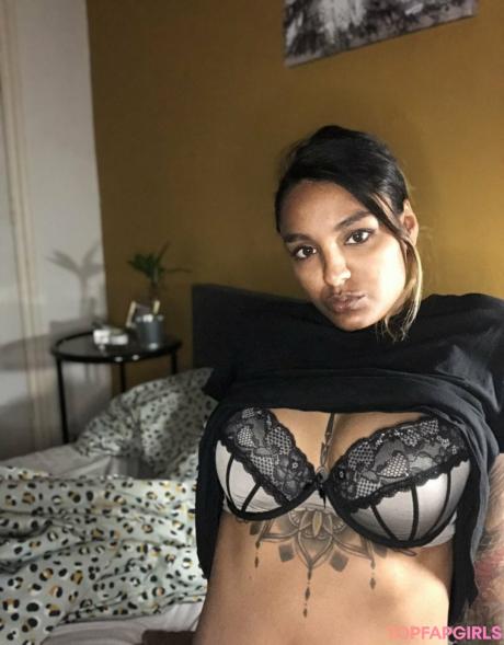Bad nude leaked OnlyFans photo #387