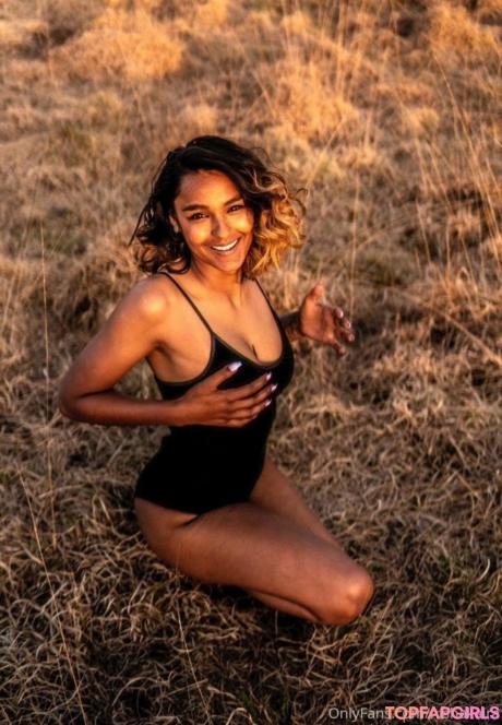 Bad nude leaked OnlyFans photo #406