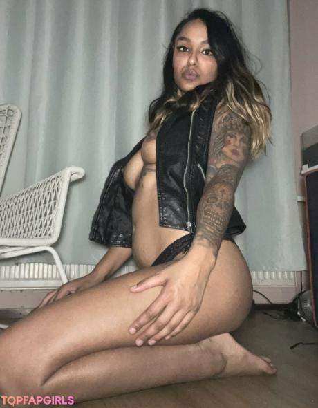 Bad nude leaked OnlyFans photo #407