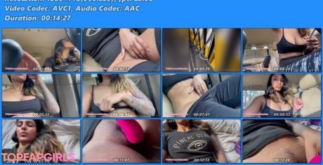 Bad nude leaked OnlyFans photo #414