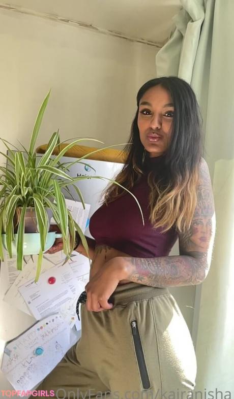 Bad nude leaked OnlyFans photo #423