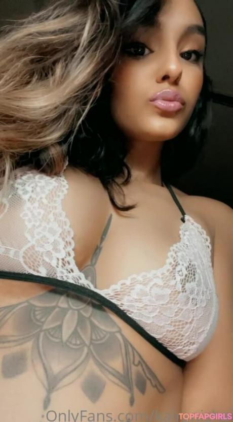 Bad nude leaked OnlyFans photo #433