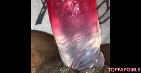 Bad nude leaked OnlyFans photo #437