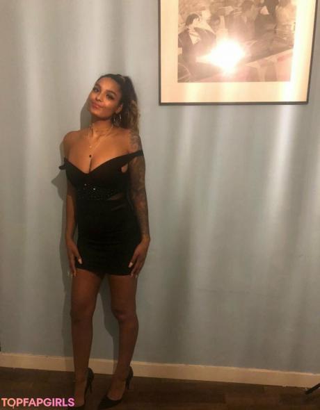 Bad nude leaked OnlyFans photo #44
