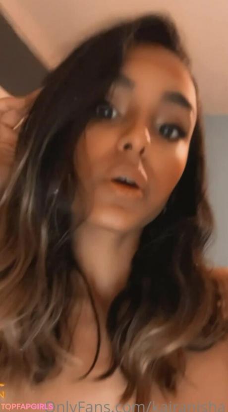Bad nude leaked OnlyFans photo #450