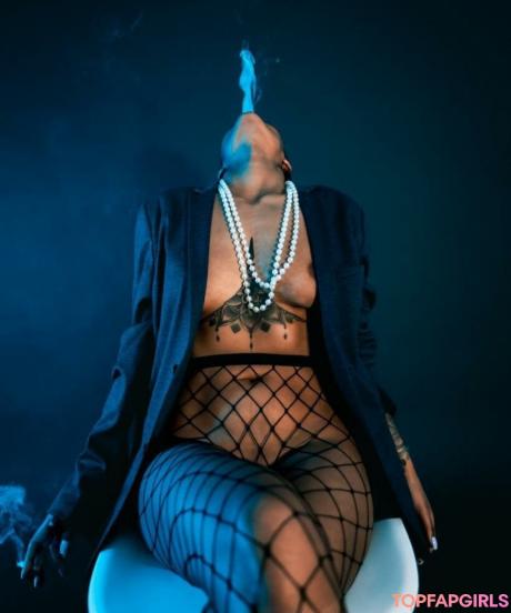 Bad nude leaked OnlyFans photo #451