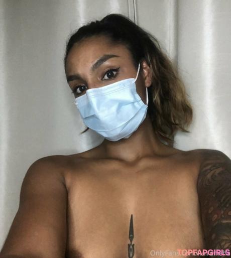 Bad nude leaked OnlyFans photo #47