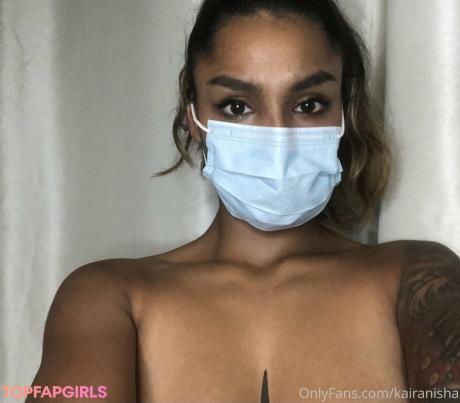 Bad nude leaked OnlyFans photo #61