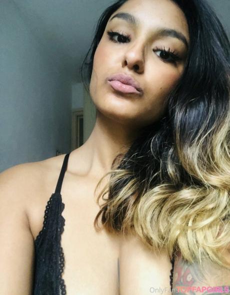 Bad nude leaked OnlyFans photo #63