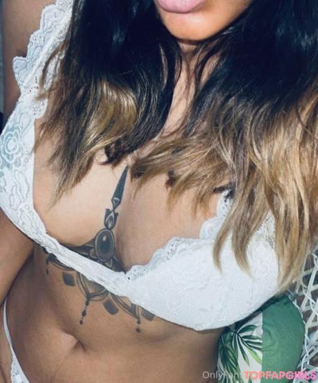 Bad nude leaked OnlyFans photo #66
