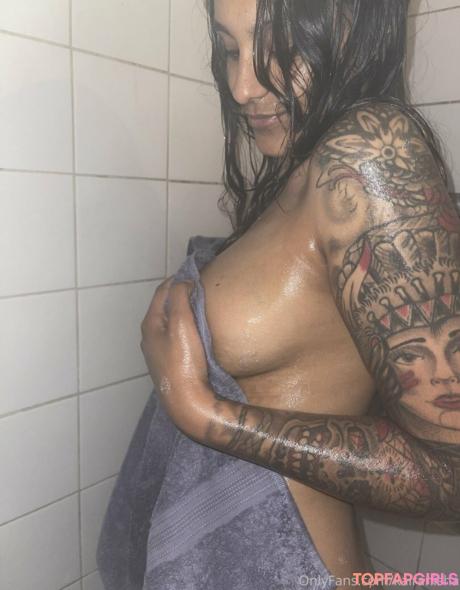 Bad nude leaked OnlyFans photo #70