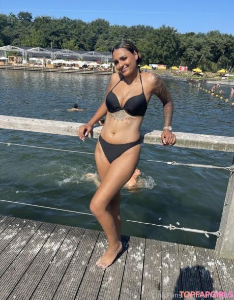 Bad nude leaked OnlyFans photo #74