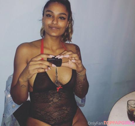 Bad nude leaked OnlyFans photo #75