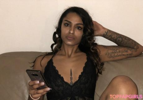 Bad nude leaked OnlyFans photo #76