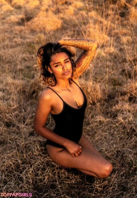 Bad nude leaked OnlyFans photo #77