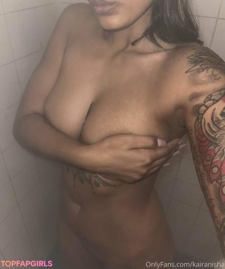Bad nude leaked OnlyFans photo #79