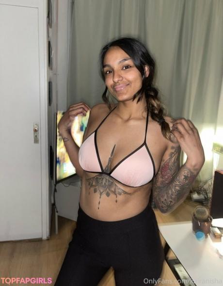 Bad nude leaked OnlyFans photo #83