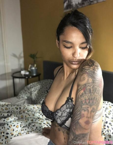 Bad nude leaked OnlyFans photo #85
