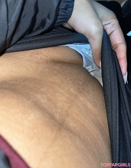 Bad nude leaked OnlyFans photo #87