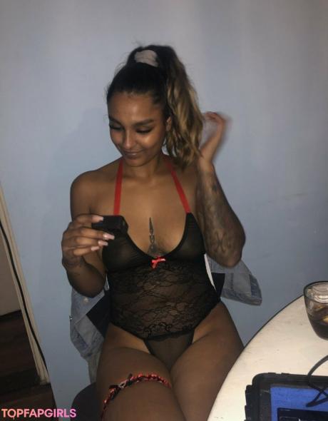 Bad nude leaked OnlyFans photo #92