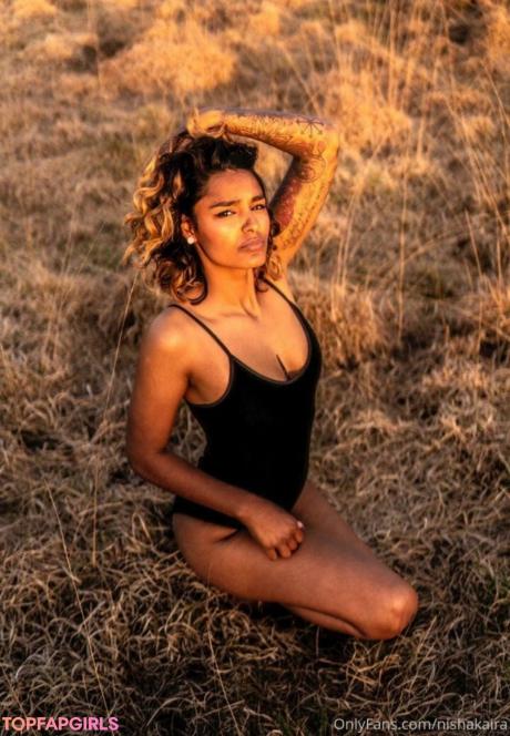 Bad nude leaked OnlyFans photo #99