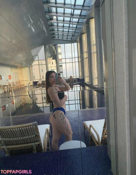 Whitebrendita nude leaked OnlyFans photo #31
