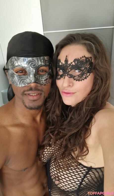 KittyKat6969xx nude leaked OnlyFans photo #11
