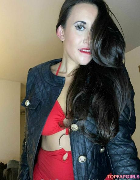 KittyKat6969xx nude leaked OnlyFans photo #54