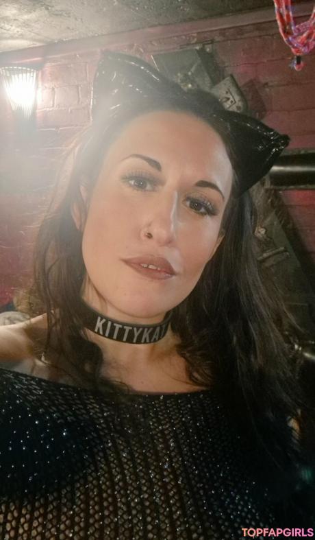 KittyKat6969xx nude leaked OnlyFans photo #77