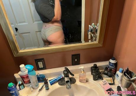 Justsmile123 nude leaked OnlyFans photo #18